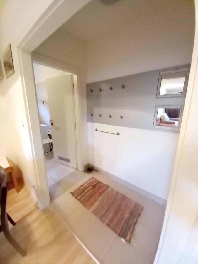 Apartmany Za Sneznikem Dolní Morava Exterior photo