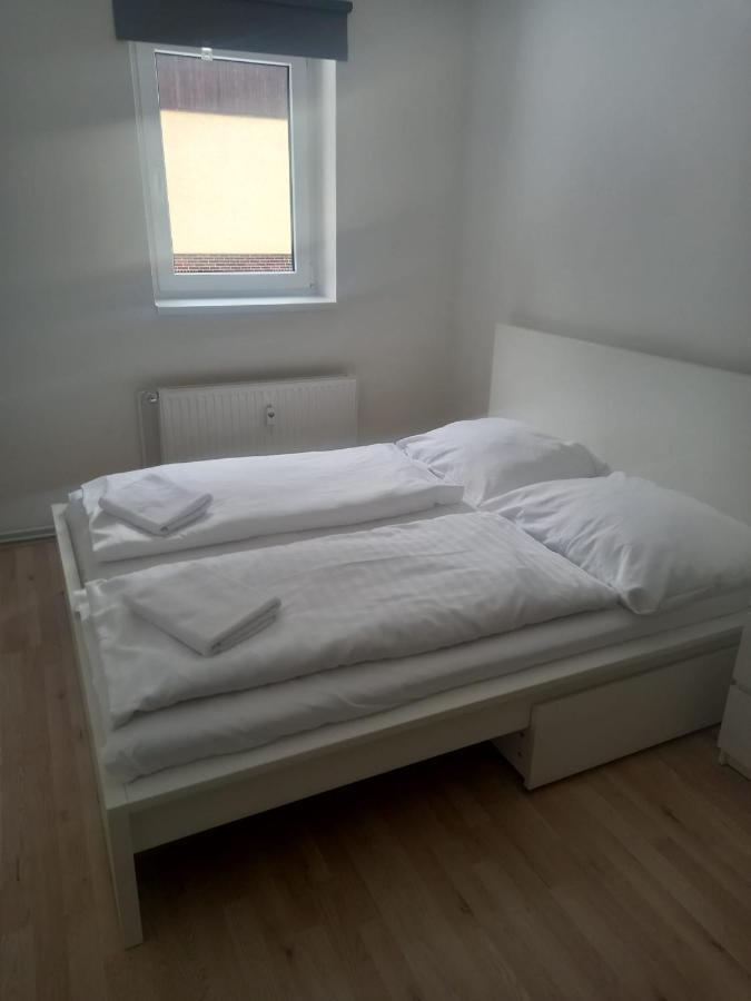 Apartmany Za Sneznikem Dolní Morava Exterior photo