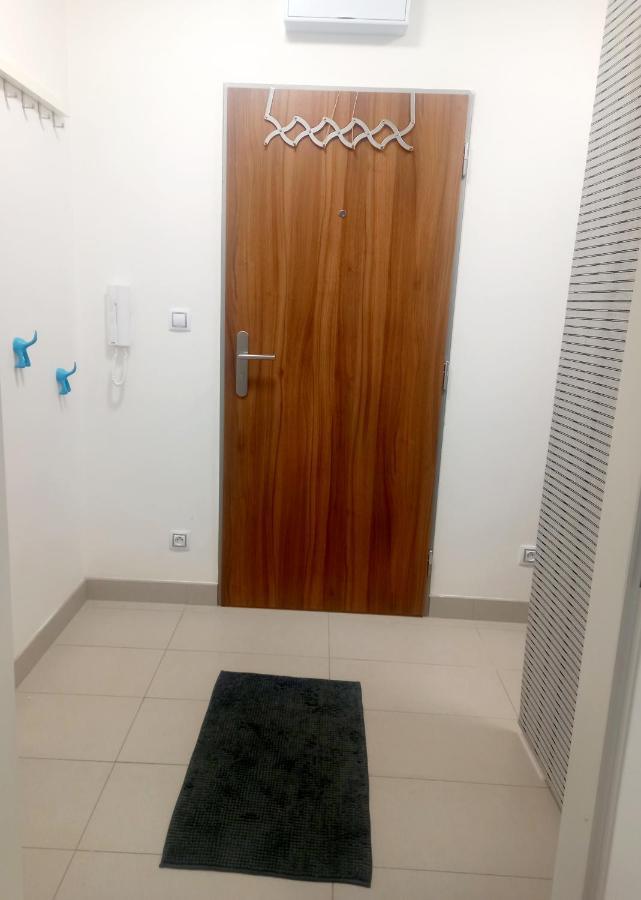 Apartmany Za Sneznikem Dolní Morava Exterior photo