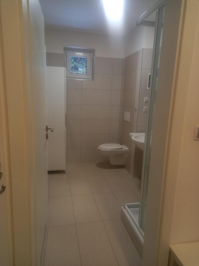 Apartmany Za Sneznikem Dolní Morava Exterior photo