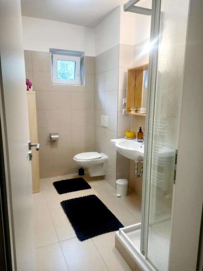 Apartmany Za Sneznikem Dolní Morava Exterior photo